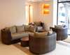 Best Western Prima Hotel 